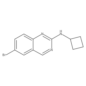 2138559-79-0结构式