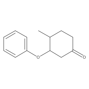 2138568-09-7 structure