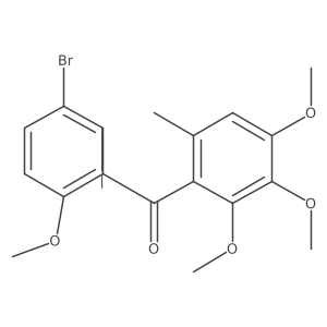 2140327-64-4 structure