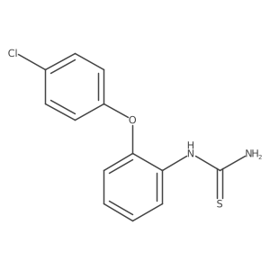 21418-34-8 structure