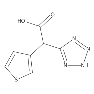 21418-56-4 structure