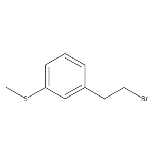 2157642-14-1 structure
