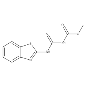 216168-99-9 structure