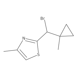 2167086-17-9 structure