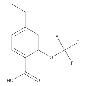 2167383-99-3 structure