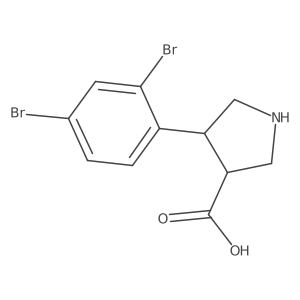 2167527-91-3结构式