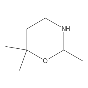 2167641-10-1 structure