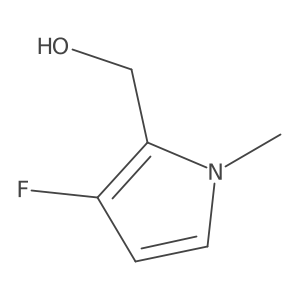 2167647-52-9 structure