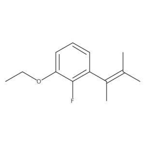 2167885-74-5 structure