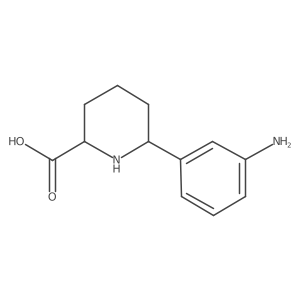 2168066-65-5 structure