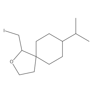 2168414-34-2 structure