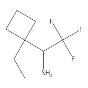 2168877-95-8 structure