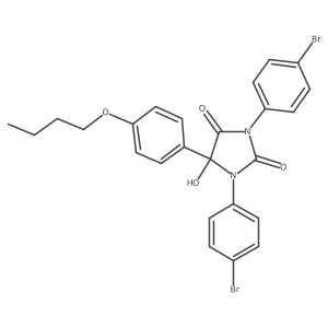2169250-68-2 structure