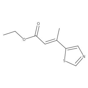 2169683-79-6 structure