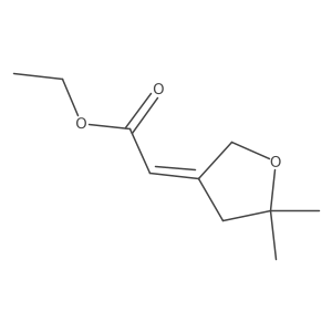 2169809-38-3 structure