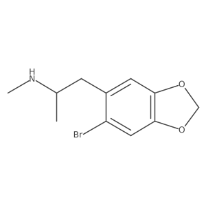 2170110-34-4 structure