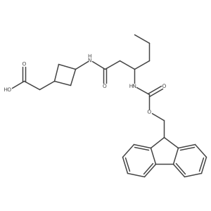 2171154-26-8 structure