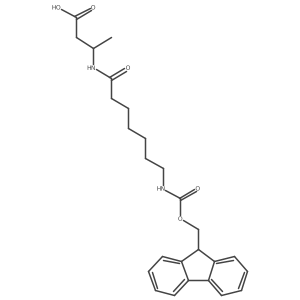 2171188-71-7结构式