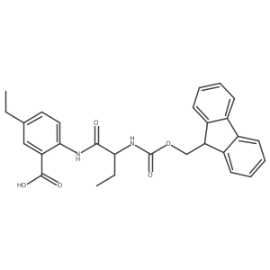 2171188-93-3 structure