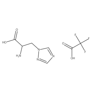 2171226-55-2 structure