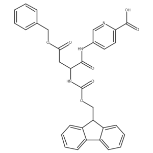 2171253-84-0结构式