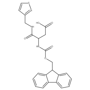 2171607-73-9 structure