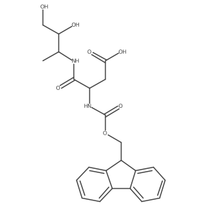 2171607-95-5 structure