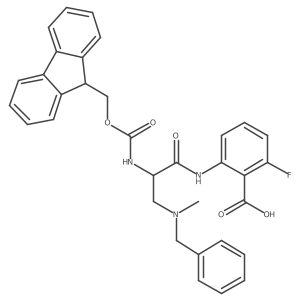 2171656-23-6 structure