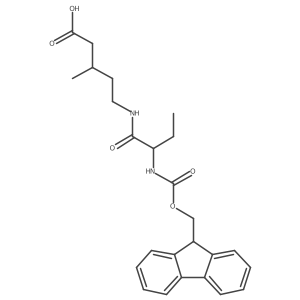 2171659-88-2 structure