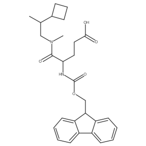 2171668-18-9结构式