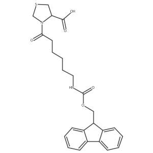 2171696-21-0 structure
