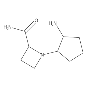 2171728-52-0 structure