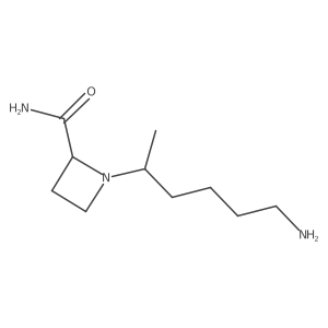 2171730-69-9 structure