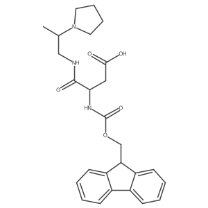 2171770-45-7 structure