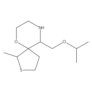 2171773-88-7 structure