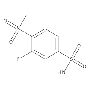 2171842-52-5 structure