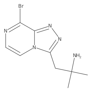 2171854-69-4 structure