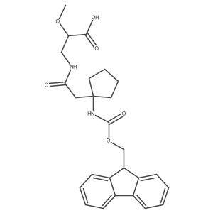 2171881-98-2 structure