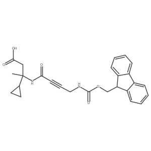 2171894-45-2 structure