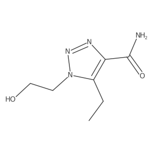 2171901-90-7 structure