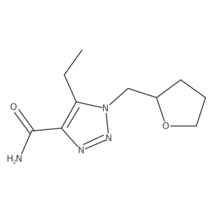 2171910-64-6 structure