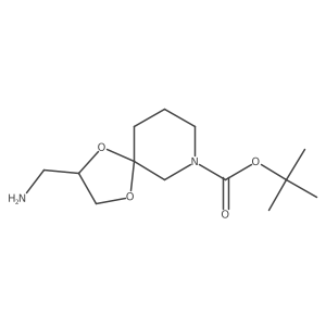 2171910-86-2 structure