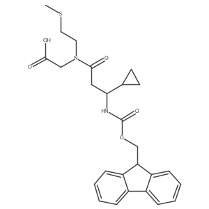 2171950-40-4 structure