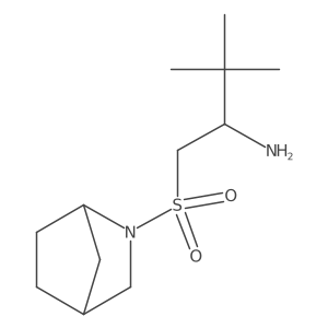 2171953-61-8 structure