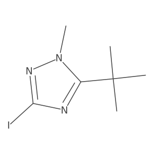 2171962-57-3 structure