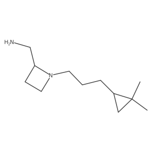 2171969-73-4结构式