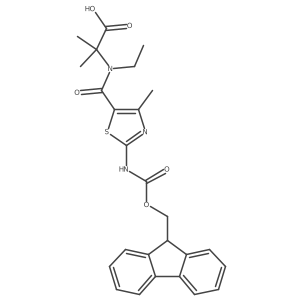 2171975-04-3 structure
