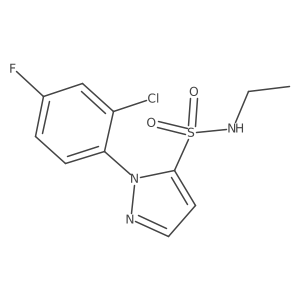 2171978-25-7 structure