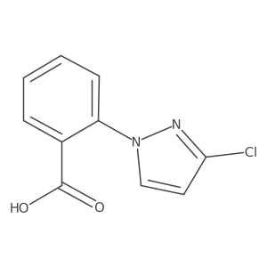 2172062-67-6 structure