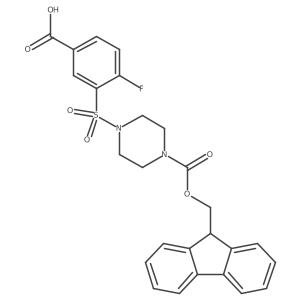 2172075-14-6结构式